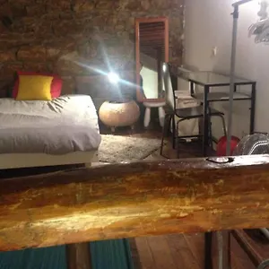 1er Appartement
